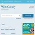 webscountry.com