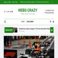 webscrazy.com