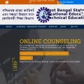 webscte.co.in webscte.co.in