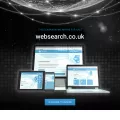 websearch.co.uk