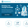 webseeds.com webseeds.com