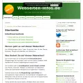 webseiten-infos.de webseiten-infos.de