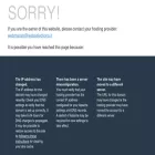 webselections.it webselections.it