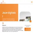 websentiment.nl