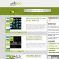 webseoanalytics.com
