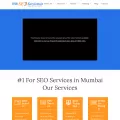 webseoservices.in