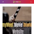 webseriesreview.org webseriesreview.org