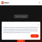 webserv.io webserv.io