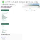 webserver2.ineter.gob.ni