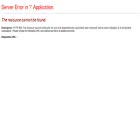 webservices.ncleg.gov webservices.ncleg.gov