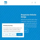 webservicesinc.net webservicesinc.net