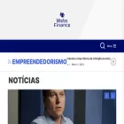 websfinance.online websfinance.online