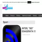 webshake.it webshake.it