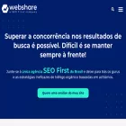 webshare.com.br webshare.com.br