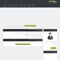 webshomar.com webshomar.com