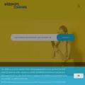 webshopscompare.com
