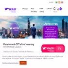 websia.com.br websia.com.br