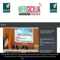 websicilianews.it