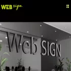 websign.com.tr