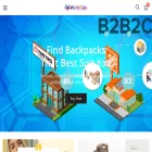 websiin.com websiin.com