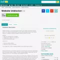 website-unblocker.soft112.com