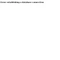 website.pl
