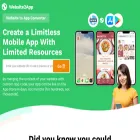 website2.app