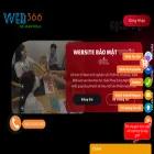 website366.com website366.com