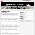 websiteaccountant.com