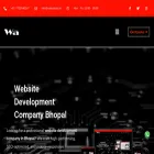 websiteaid.in