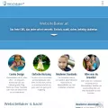 websitebaker.at websitebaker.at