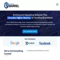 websitebarrel.com