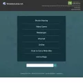 websitebuddy.net websitebuddy.net