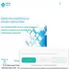 websitebuilder.bg
