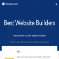 websitebuilderinsider.com