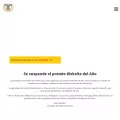 websitedelanyo.es