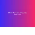 websitedemo.co.za websitedemo.co.za