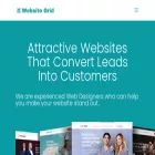 websitegrid.biz