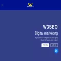 websitehcm.com websitehcm.com