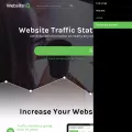 websiteiq.com