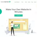 websitelearners.com