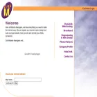 websitemanagers.com.au