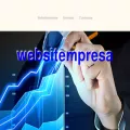 websitempresa.com