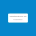 websitepolicies.io