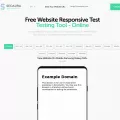 websiteresponsivetest.com