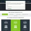 websiteroof.com websiteroof.com