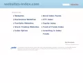 websites-index.com