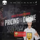 websitesandwich.com