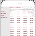 websiteslist.net websiteslist.net