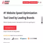websitespeedy.com websitespeedy.com